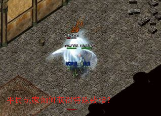 ƽ�������λ�������ָ��