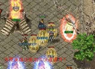 ����Ӣ�ۼ�����ο���������