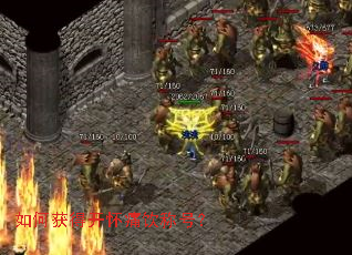 ��λ�ÿ���ʹ���ƺţ�