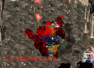 ���µ�����ˢ�µ������