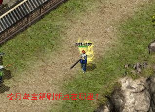 ���µ�����ˢ�µ������