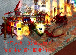 ���ѡ��1.85�ϻ��汾�����е����ְҵ��ϣ�