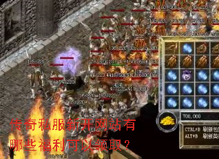 ����˽���¿���վ����Щ����������ȡ��