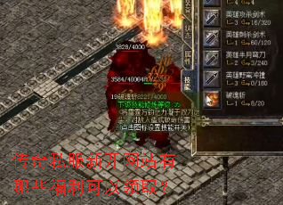 ����˽���¿���վ����Щ����������ȡ��