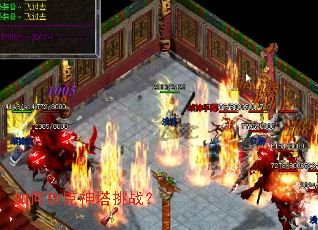 ��ι���������ս��