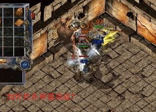 ��ι���������ս��