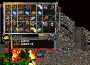 Ѱ��ָ�ϣ���Щ�����ܵ����������£�