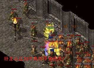 ����ɽׯ��θ�ЧѰ��ͨ�أ�