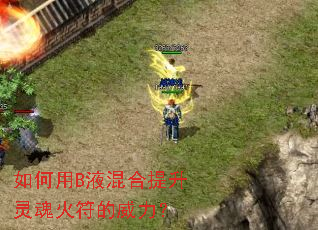 �����BҺ��������������������