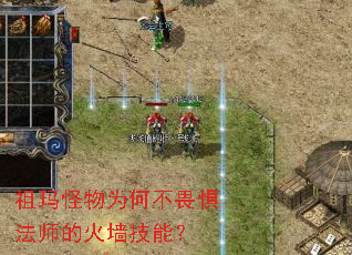 �������Ϊ�β�η�巨ʦ�Ļ�ǽ���ܣ�