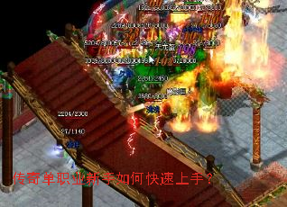 ���浥ְҵ������ο������֣�