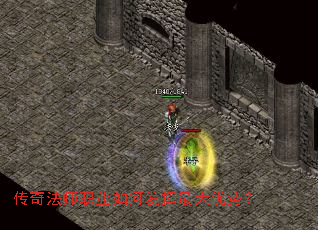 ���淨ʦְҵ��η���������ƣ�