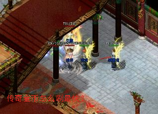 ��������ôˢ��죿