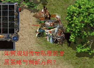 ��ι滮����˽���ķ�չ�����봴�·���