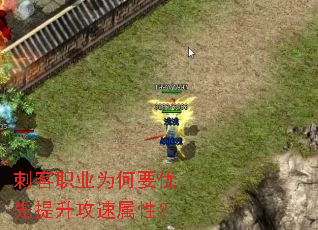 �̿�ְҵΪ��Ҫ���������������ԣ�