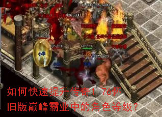 ��ο�����������1.76���ɰ��۷��ҵ�еĽ�ɫ�ȼ���