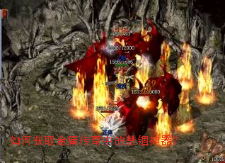 ��λ�ȡ��ӹ�����еĽ���������