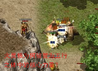 �����Ϊ�α���Ϊ����֮���еĺ���������