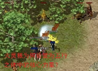 �����Ϊ�α���Ϊ����֮���еĺ���������