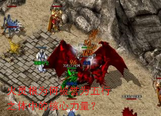 �����Ϊ�α���Ϊ����֮���еĺ���������