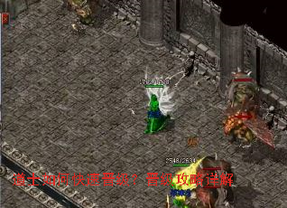 ��ʿ��ο��ٽ����������������