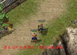 ��ʿ��ο��ٽ����������������