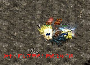 ��ʿ��ο��ٽ����������������