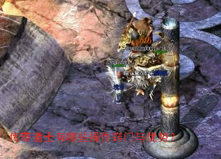 �����ʿ����Щ�������������ƣ�