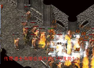 �����ʿ����Щ�������������ƣ�