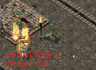 ����˽�������ڿ���ο�������Ч�ʣ�