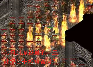 �����ħ�����ʬ���ܱ������װ����