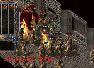 �๳è��ˢ�µ������