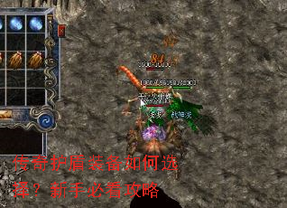 ���滤��װ�����ѡ�����ֱؿ�����