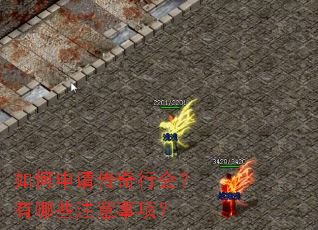 ������봫���л᣿����Щע�����