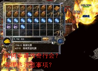 ������봫���л᣿����Щע�����