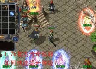 1.76���Ŵ���˽����ο��������ȼ���