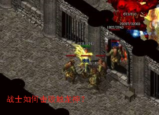 սʿ��λ��ܴ�����