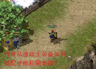 ����˽��սʿװ����δ�����ܳư�ȫ����