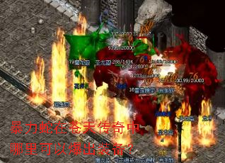 �������ڲ��촫����������Ա���װ����