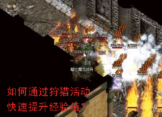 ���ͨ�����Ի������������ֵ��