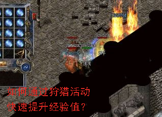 ���ͨ�����Ի������������ֵ��