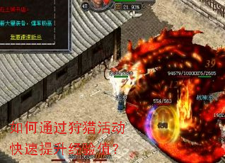 ���ͨ�����Ի������������ֵ��