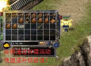 ���ͨ�����Ի������������ֵ��