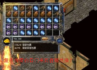 ���Ŵ����������ҳ���Ķһ���