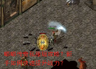 �ུ���˽���湥�ԣ�������ο�������ս����