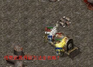 ����������������ȫ���ԣ�