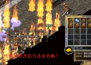 ����������������ȫ���ԣ�