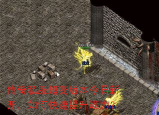 ����˽������汾�����¿�����ο�������ս����