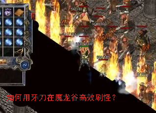 �����������ħ���ȸ�Чˢ�֣�