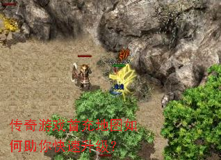 ������Ϸ�׳��ͼ����������������